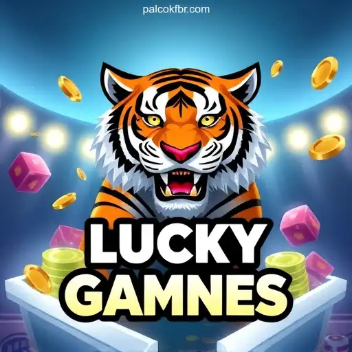 PalcoKF.Com Brasil: O Melhor Cassino Online e Apostas Esportivas-BONUS6